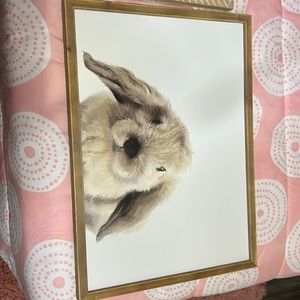 Two hobby lobby picture